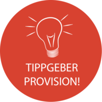 tippgeber