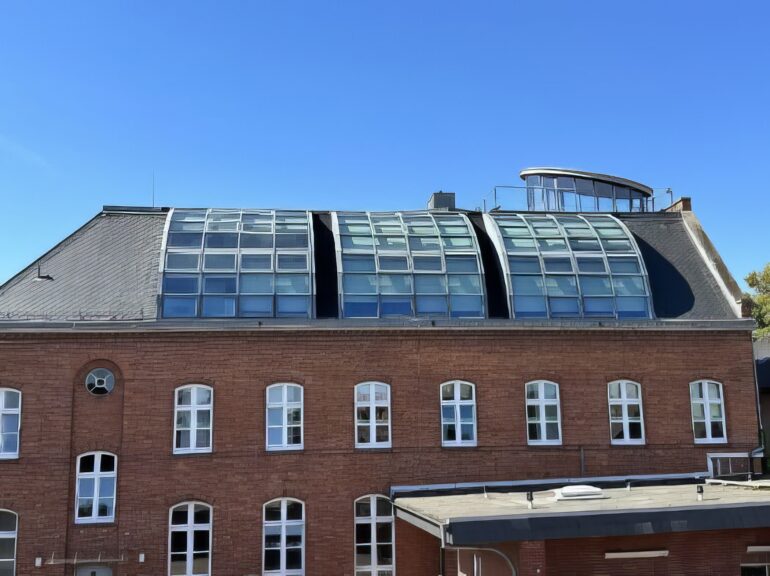 Außenansicht 1