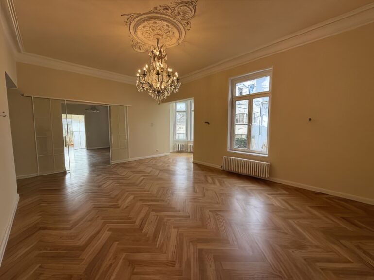 Zimmer 1